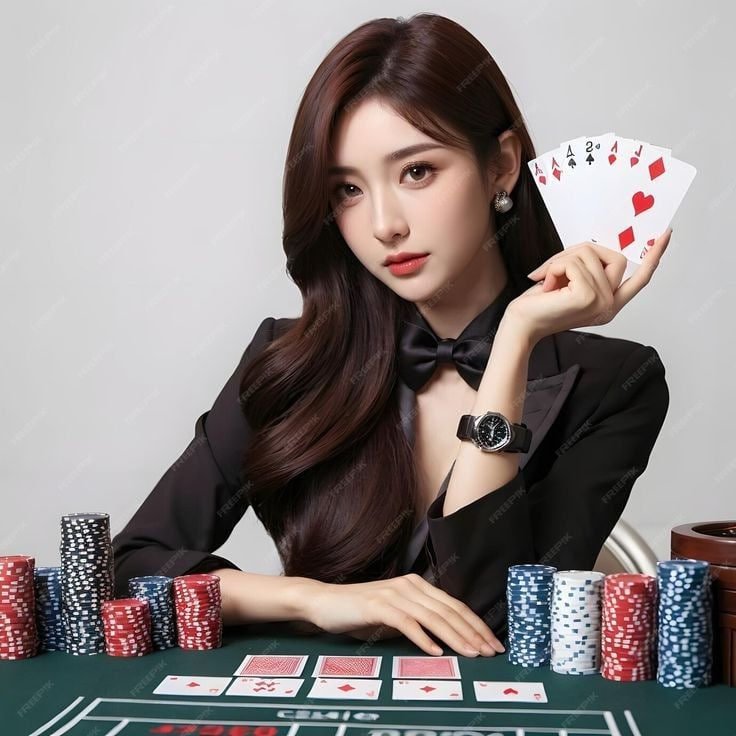 7899bet
