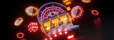 7899bet