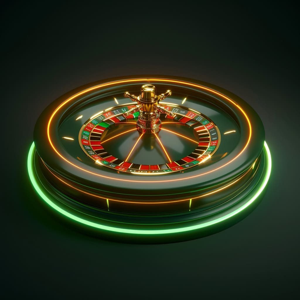 7899bet