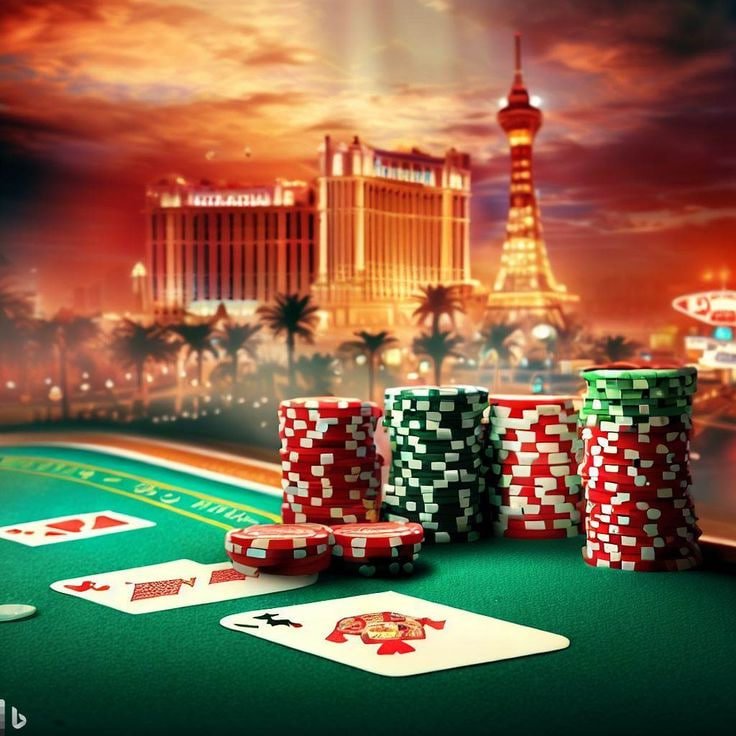 7899bet