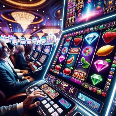 7899bet