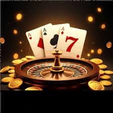 7899bet