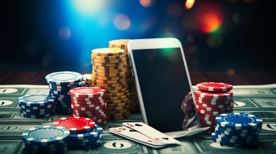 7899bet