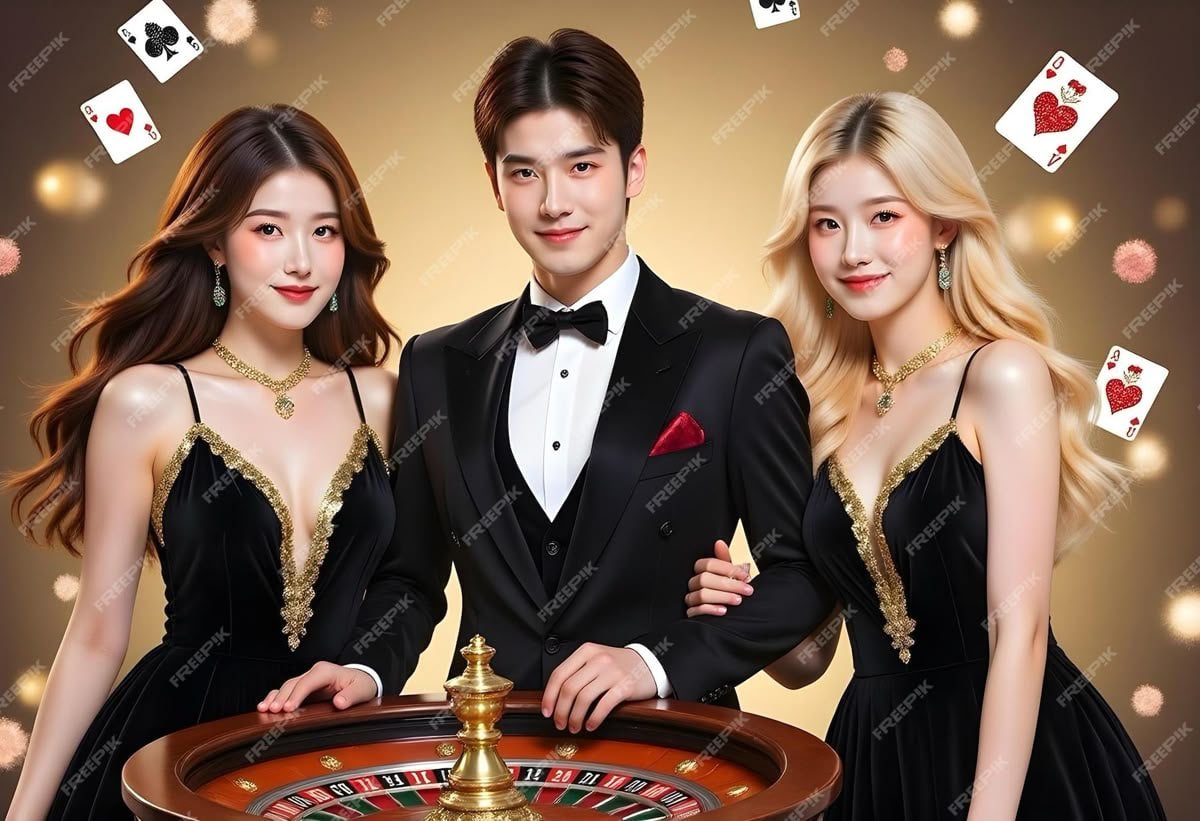 7899bet