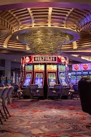 7899bet
