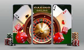 7899bet