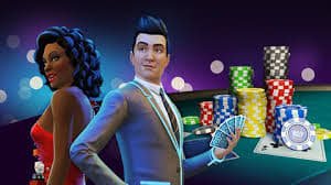 7899bet