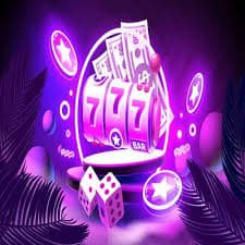 7899bet