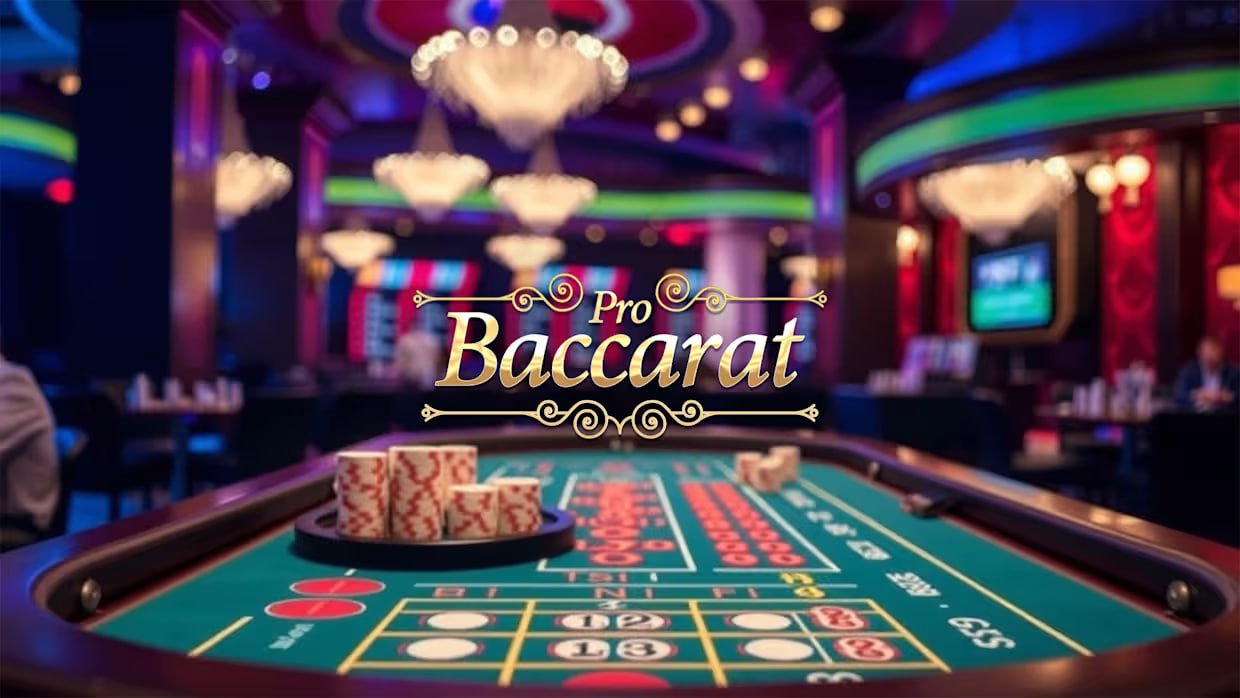 7899bet