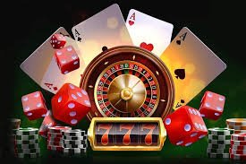 7899bet