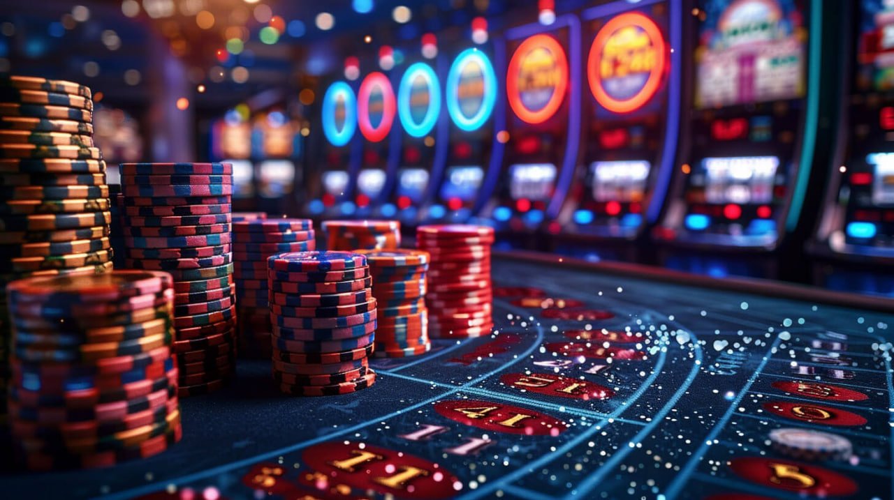 7899bet