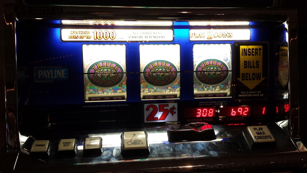 7899bet