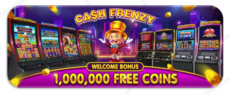 7899bet