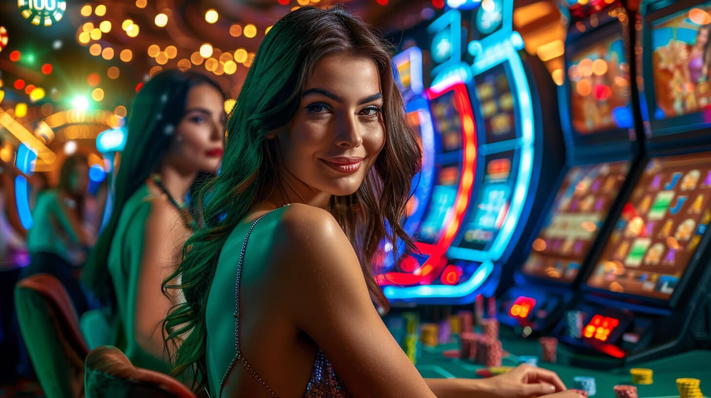 7899bet