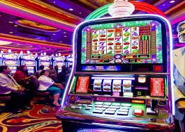 7899bet
