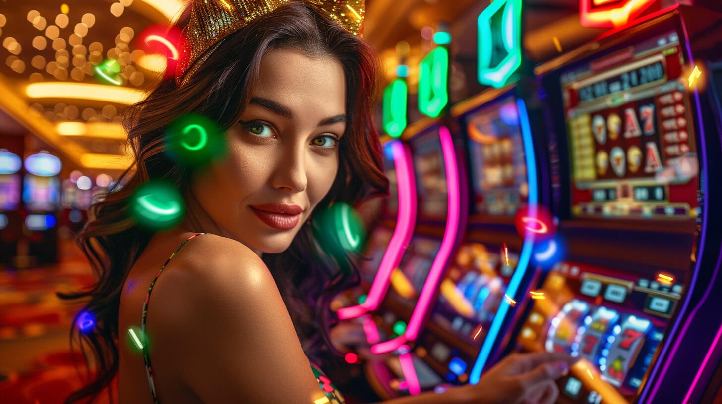 7899bet