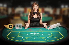 7899bet