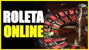 7899bet