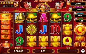 7899bet