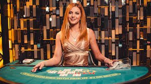 7899bet